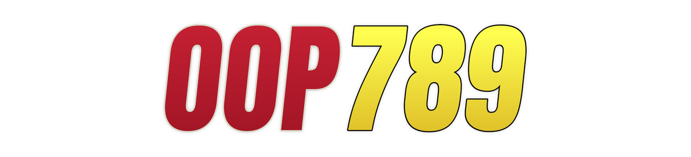 oop789